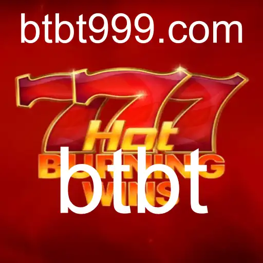 Descubra Tudo Sobre HotBurningWins: Um Jogo Empolgante