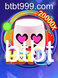 Descubra HotDJ: O Jogo de Estratégia com Batidas Eletrizantes