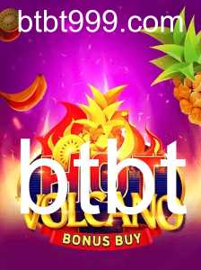 Explorando o Mundo de HotVolcanoBonusBuy: Diversão em Meio a Lava e Prêmios Incríveis