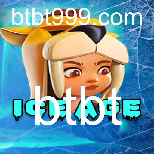 Descubra o Mundo de Aventura de IceAge: O Jogo Revolucionário
