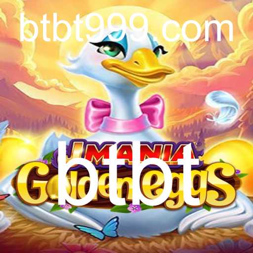 Baccarat games