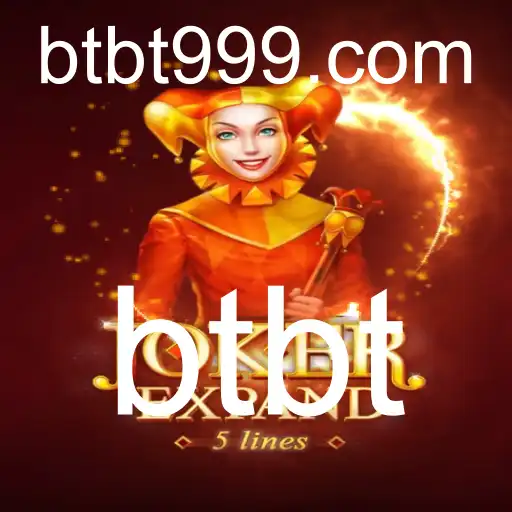 Roulette games