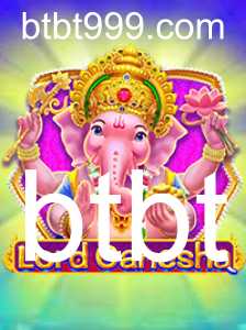 Descubra o Fascinante Jogo LordGanesha: Mergulhe na Aventura e Estratégia