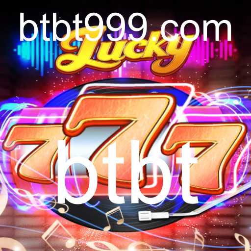 Descubra o Fascinante Mundo de Lucky777