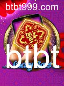 Baccarat games