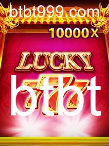 Descubra o Jogo Inovador LuckySeven e Suas Regras Fascinantes