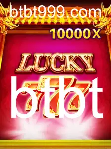 Descubra o Jogo Inovador LuckySeven e Suas Regras Fascinantes