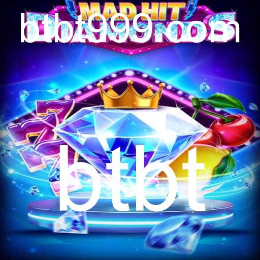 Descubra o Envolvente Jogo MadHitDiamonds: Descrição e Regras