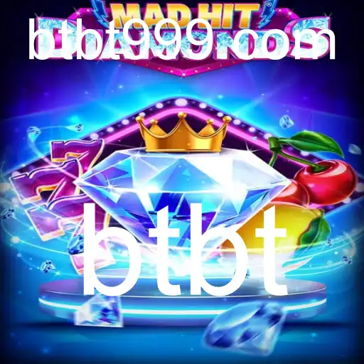 Descubra o Envolvente Jogo MadHitDiamonds: Descrição e Regras