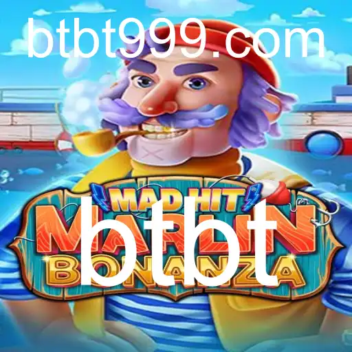 Roulette games