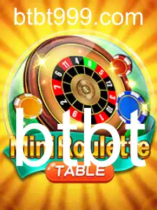 MiniRoulette: Um Guia Completo para o Jogo