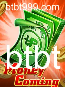 Explorando o Fascinante Mundo de MoneyComing: Um Jogo de Estratégia Financeira