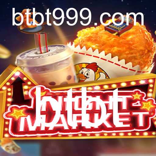 Descubra o Fascinante Mundo de NIGHTMARKET: Uma Imersão Inovadora no Universo dos Jogos