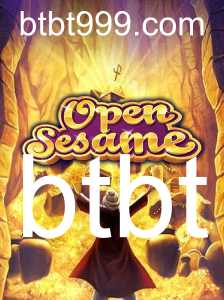 Descubra o Fascinante Mundo de OpenSesame e suas Regras