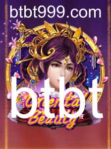 Descubra o Fascinante Mundo de OrientalBeauty: Jogo da Cultura e Estratégia