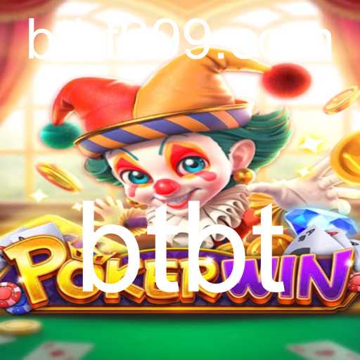 Baccarat games