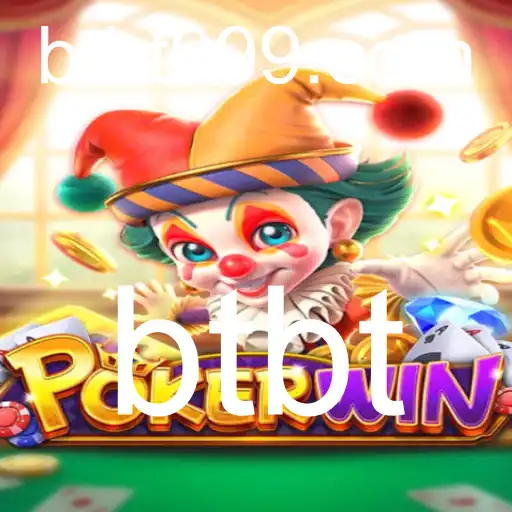 Roulette games