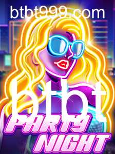 Desvendando PartyNight: O Jogo de Festa Definitivo