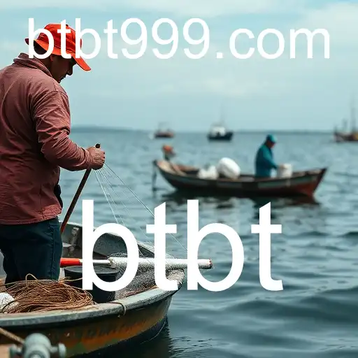 Explorando a Arte da Pesca: Conhecimento, Técnicas e Sustentabilidade
