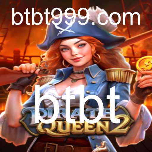 Baccarat games