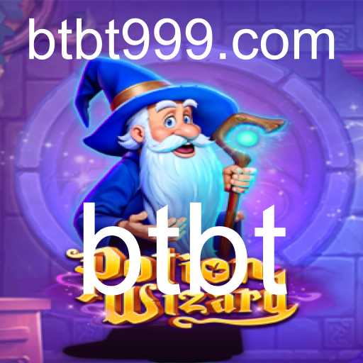 Explorando a Magia de PotionWizard: Um Guia Completo