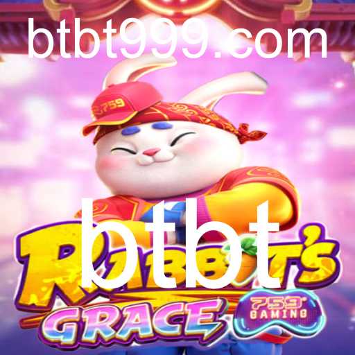 Descubra o Universo Fascinante de RabbitsGrace: O Jogo de Estratégia que Conquista Multidões