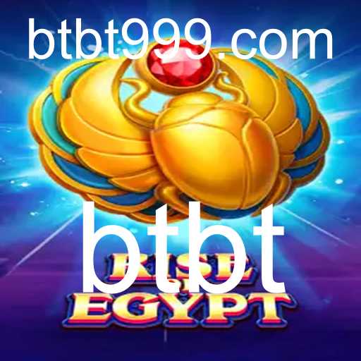 Explorando o Fascinante Mundo de RiseOfEgypt