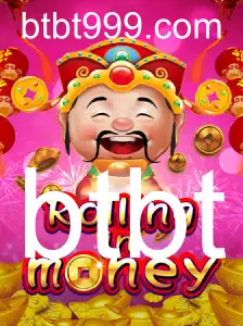 Desvendando RollingInMoney: Estratégias, Regras e Aventura