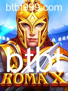 RomaX: Explorando o Jogo Futurista que Conquista Jogadores