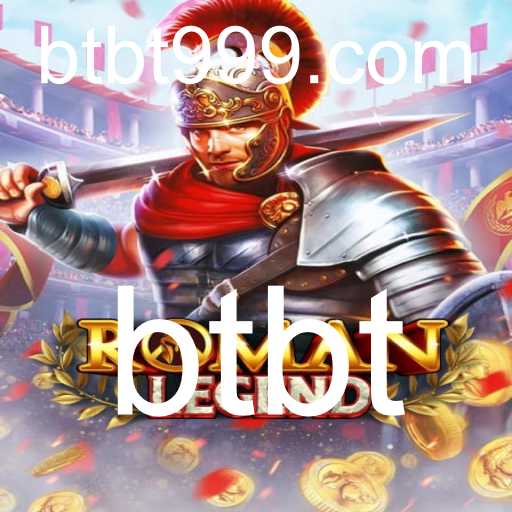 Baccarat games