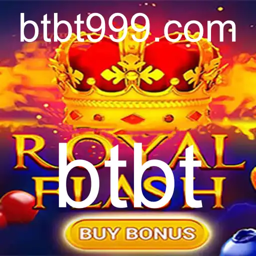 Explorando o Fascínio do Jogo RoyalFlashBuyBonus: Regras e Estratégias