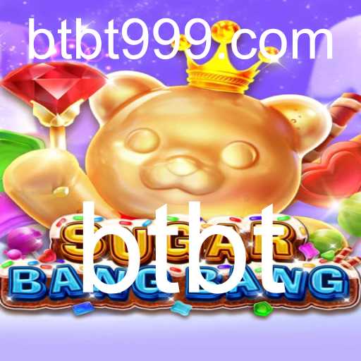 Descubra o Fascinante Mundo de SUGARBANGBANG