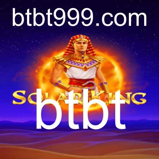 Baccarat games