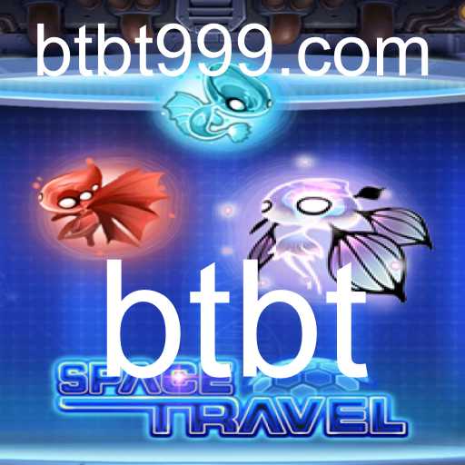 Explorando o Universo com SpaceTravel: Um Jogo de Aventuras Espaciais