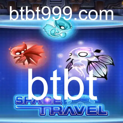 Explorando o Universo com SpaceTravel: Um Jogo de Aventuras Espaciais