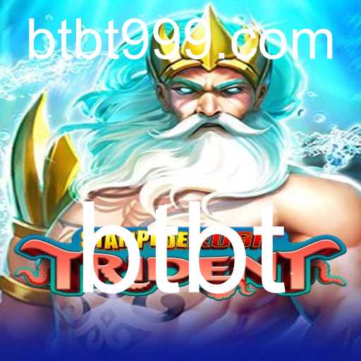Descubra o Universo de StempedeRushTrident: O Jogo de Aventuras Inovador