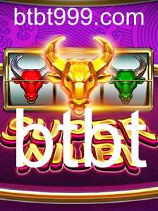 Baccarat games