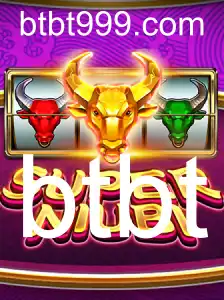 Roulette games