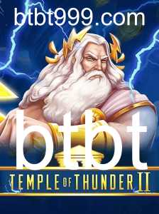 Explorando o Excitante Mundo de TempleofThunderII e suas Regras Fascinantes