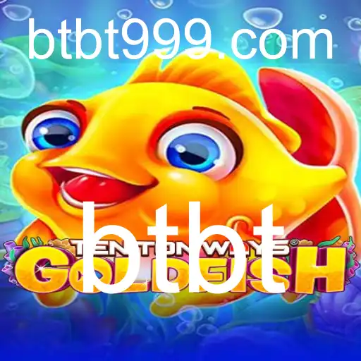 Explorando o Mundo Fascinante de TenTonWaysGoldfish: Um Guia Completo
