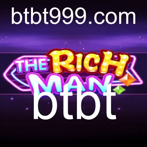 Roulette games