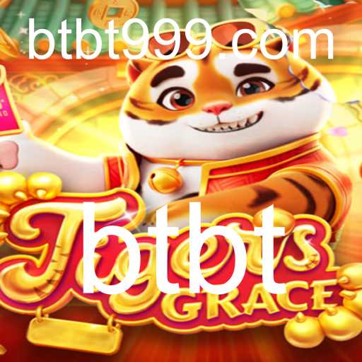 Descubra TigersGrace: O Jogo de Estratégia que Captura o Imaginário Coletivo