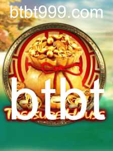 Baccarat games