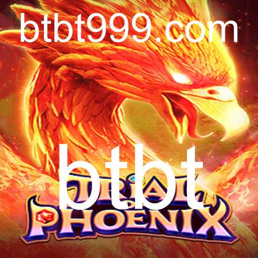 Explorando o Universo de TrialofPhoenix: Regras, Desafios e Estratégias