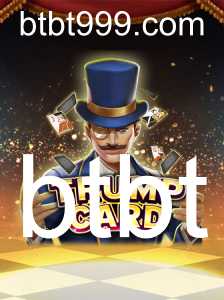 Explorando o Mundo de TrumpCard: A Revolução no Tabuleiro