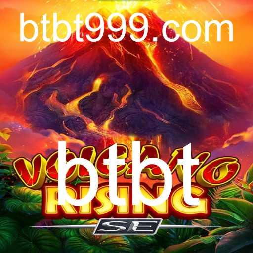 VolcanoRisingSE: Um Mergulho Explosivo no Mundo dos Jogos de Estratégia