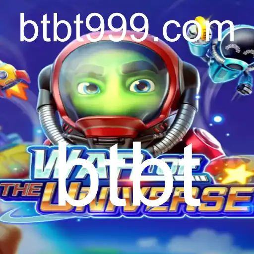 WAROFTHEUNIVERSE: A Escolha dos Deuses