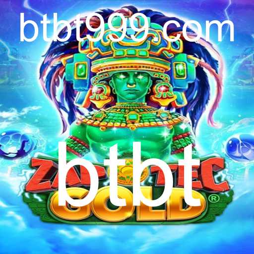 Baccarat games